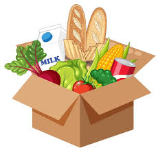 Grocery Subscription