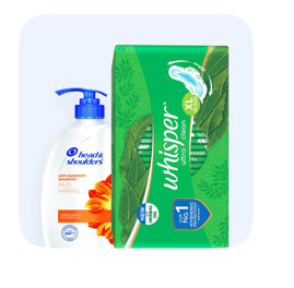 Personal Care