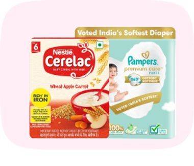 Baby Care